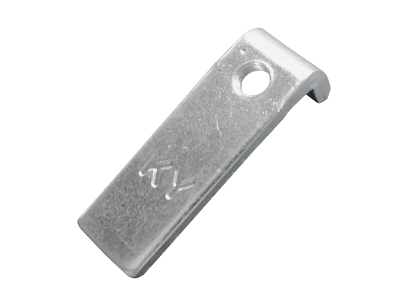 Power Transistor Clamp Depressor Kang Yang Hardware Enterprises Co., LTD.