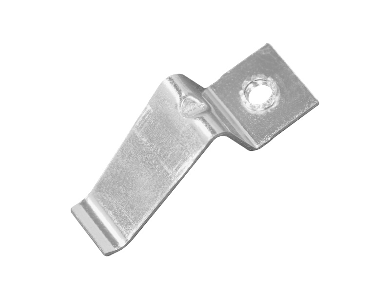 Power Transistor Clamp Depressor Kang Yang Hardware Enterprises Co., LTD.