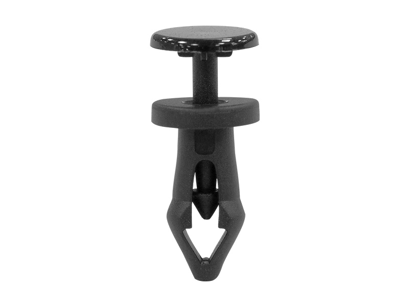Snap Rivet | Kang Yang Hardware Enterprises Co., LTD.