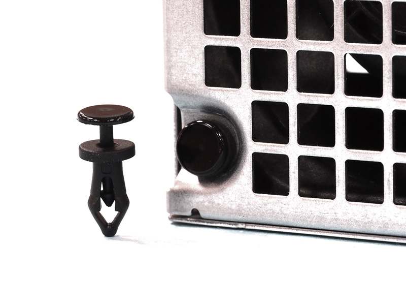 Snap Rivet | Kang Yang Hardware Enterprises Co., LTD.